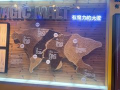 -百威中国啤酒博物馆