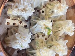 -老绥元烧麦·家常菜(大召店)
