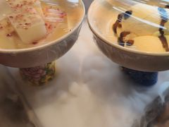 -李犟大爆鳝面·手工蟹黄包(湖滨西湖店)