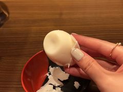 -一蘭拉面(尖沙咀店)