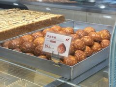 -象山酥院(宁波江北店)
