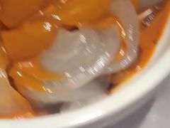 -顺风海鲜港(长寿路店)