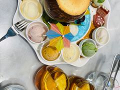 -哈根达斯(虹口店)