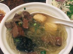 -金汤包(美专校街店)