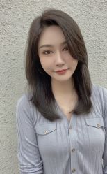点击看大图 -十六番发型师事务所