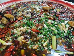 -东吴霸王兔(松青路店)