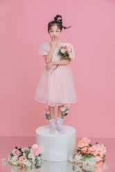 -三只熊儿童摄影(公园店)