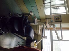 iphone_upload_pic-浙江大学医学院附属第一医院(庆春院区)