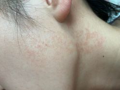 -丽妍雅集 Rubis SPA