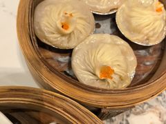 -欢乐海岸美食联盟