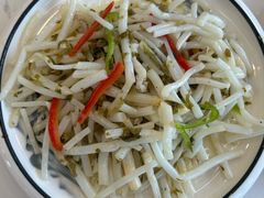 -蟹天蟹地农家菜·阳澄湖大闸蟹(浅水湾店)