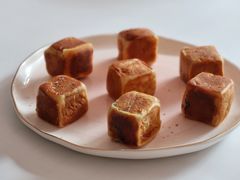 -馋嘴诱惑