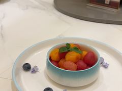 -国惠大酒楼(宝龙店)