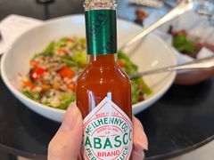 -gaga(深圳福田星河COCO Park店)