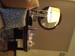 iphone_upload_pic-上海和平饭店 Fairmont Peace Hotel