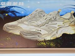 -五环Outlets(高新工厂店)