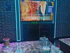 -歌潮量贩式KTV(宁德万达店)