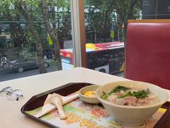-真功夫(大德路店)