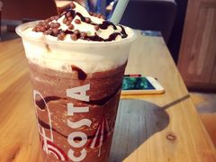 -COSTA COFFEE(常熟路店)