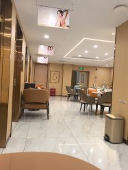 -南京康美美容医院·旗舰店