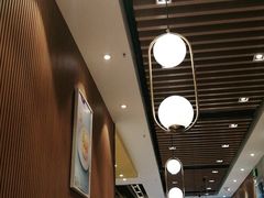 -满记甜品(友谊国贸城店)
