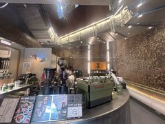 -KUDDO COFFEE(天河城店)