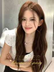 -OnHair造型