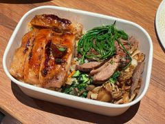 -元古雲境(南京万象天地店)