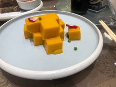 -海景壹号大酒店(滨湖店)