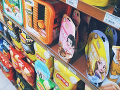 -全家便利店(沪青平公路四店)