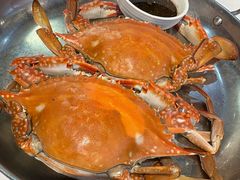 -必点海鲜·海肠捞饭大王(滨江道店)
