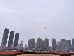 -星海广场