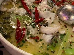 -爱啤精酿·民谣酒馆(滨江店)