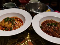 -缪氏川菜(丰盛町店)