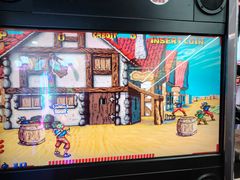 -天天玩X秋葉原日系动漫游戏中心