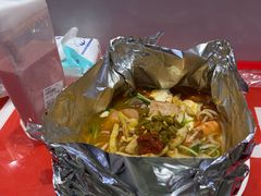 -见味花甲(合生汇店)