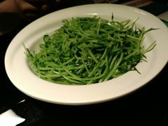 -川里谈·川味小馆(北京路店)