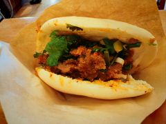 -豆相识•九九豆腐脑(牛咡桥店)