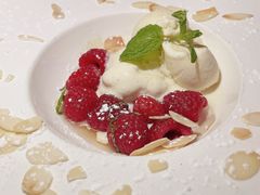 -LA MAISON公鸡和龙(蛇口店)