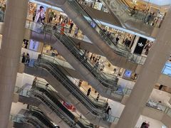 -开元商城(钟楼店)