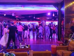 -安吉罗联丰舞厅(宝丰生活广场店)