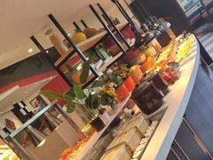 -贵族皇仕牛排(宁德1店)