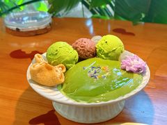 -野草莓自由市场