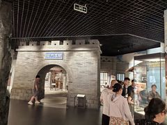 -齐齐哈尔市博物馆