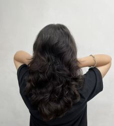 -5M HAIR SALON精品店