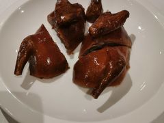 -北京厨房(西安SKP店)