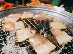 -原始泥炉烤肉(总店)