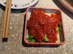 -大龙燚火锅(太古里店)