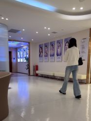 -深圳美莱医疗美容医院