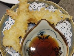 -大渔铁板烧(花园道店)